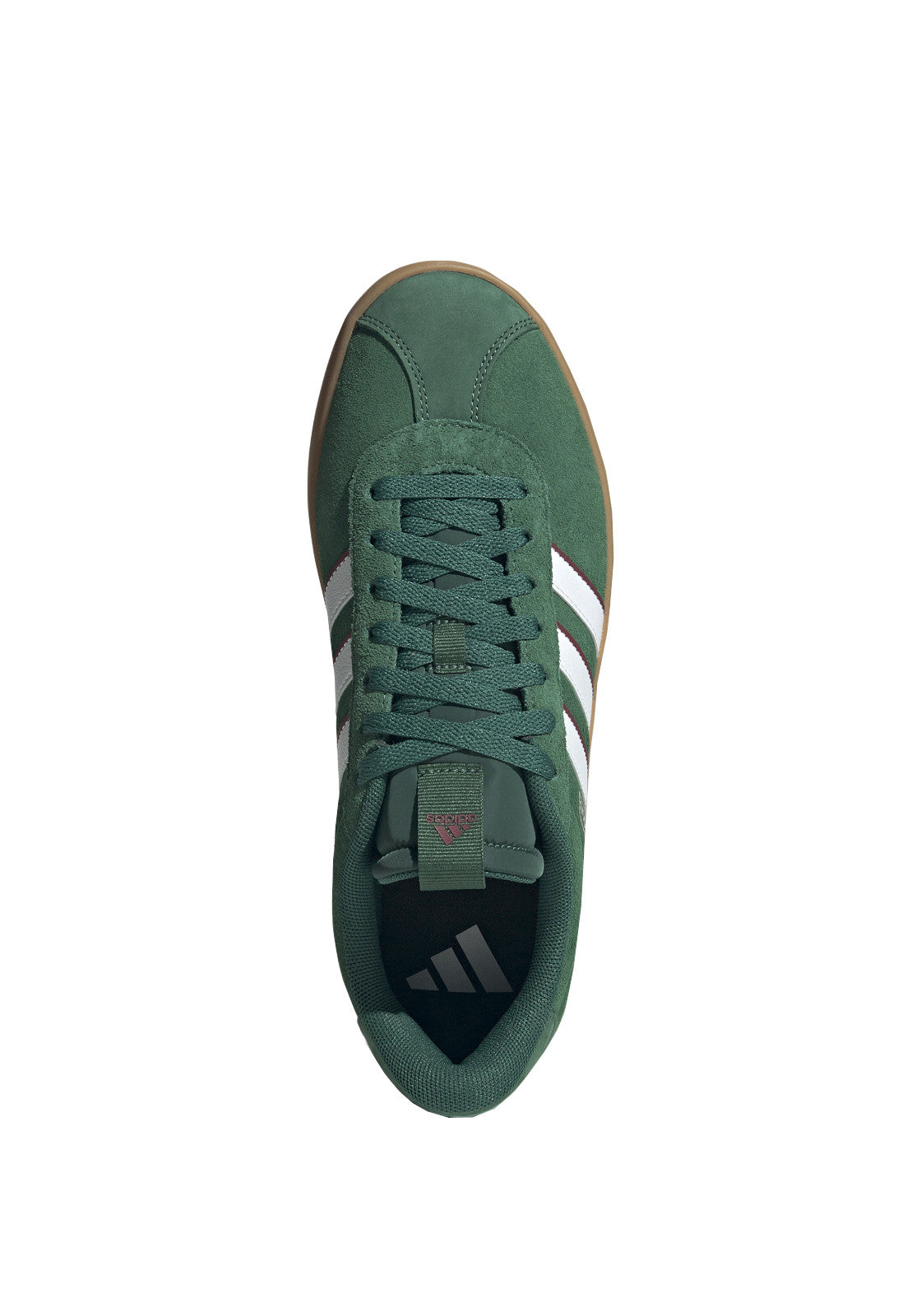 SCARPE Verde/beige Adidas