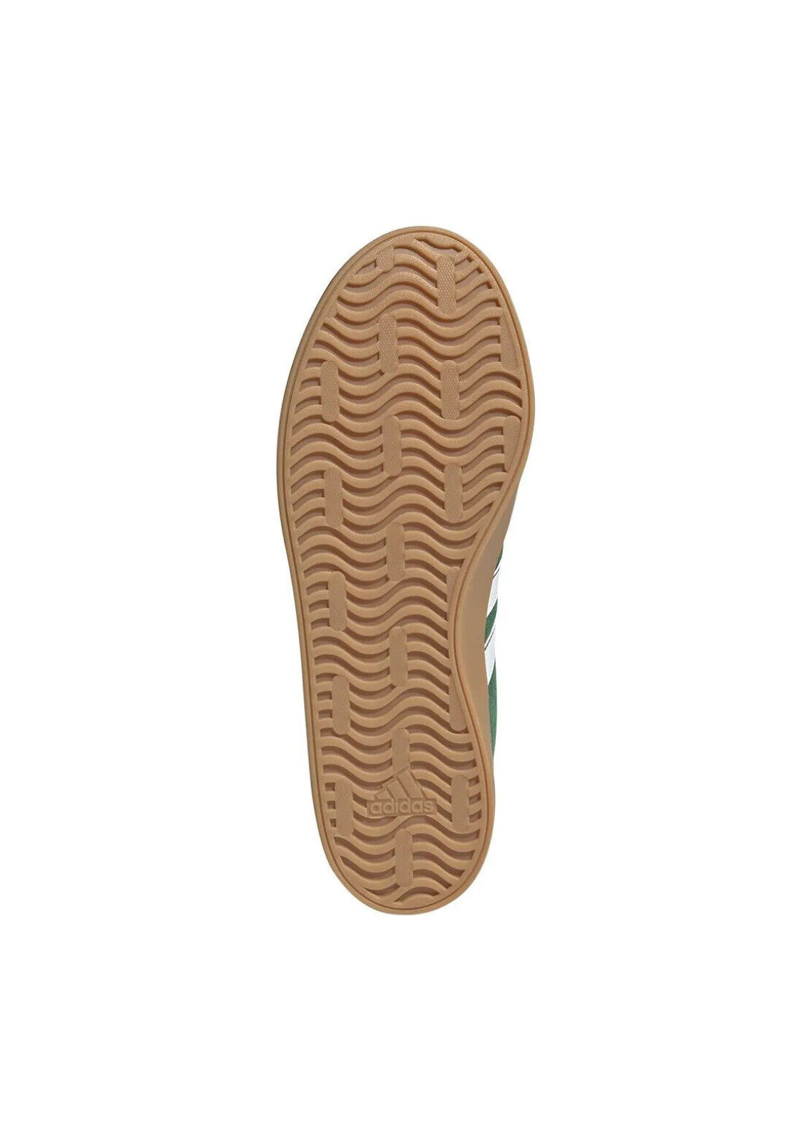 SCARPE Verde/beige Adidas