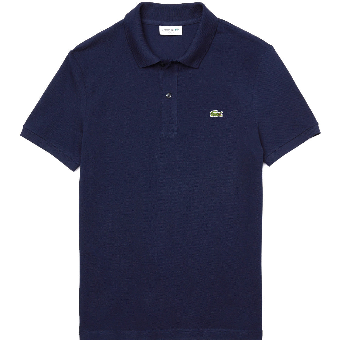 MAGLIONI E POLO Avio Lacoste