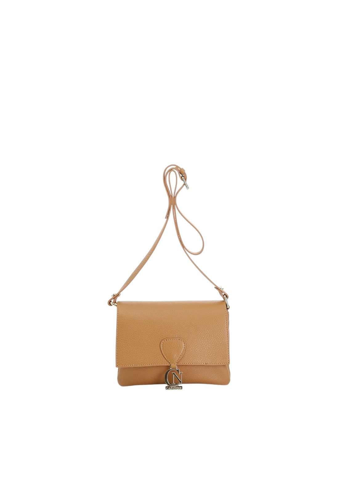 ACCESSORI LIFESTYLE Cuoio Cafenoir