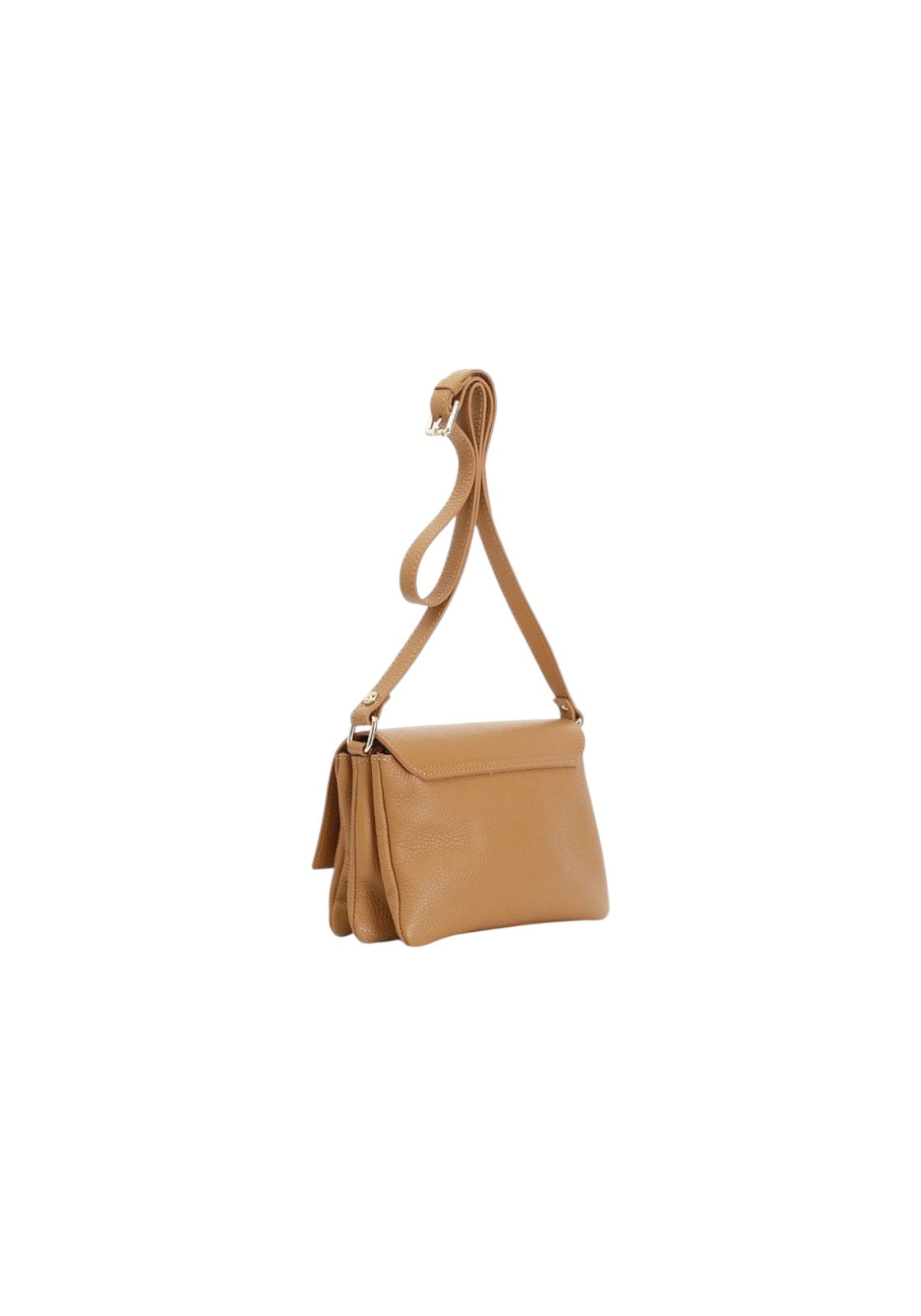 ACCESSORI LIFESTYLE Cuoio Cafenoir