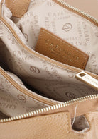 ACCESSORI LIFESTYLE Cuoio Cafenoir