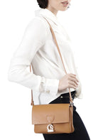 ACCESSORI LIFESTYLE Cuoio Cafenoir