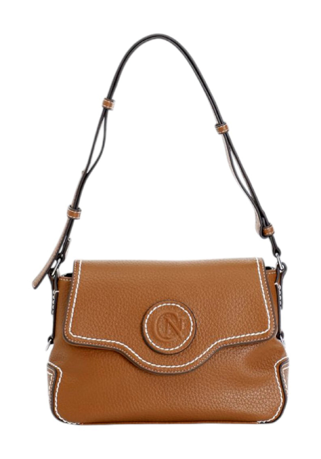 ACCESSORI LIFESTYLE Cuoio Cafenoir