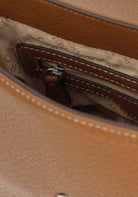 ACCESSORI LIFESTYLE Cuoio Cafenoir