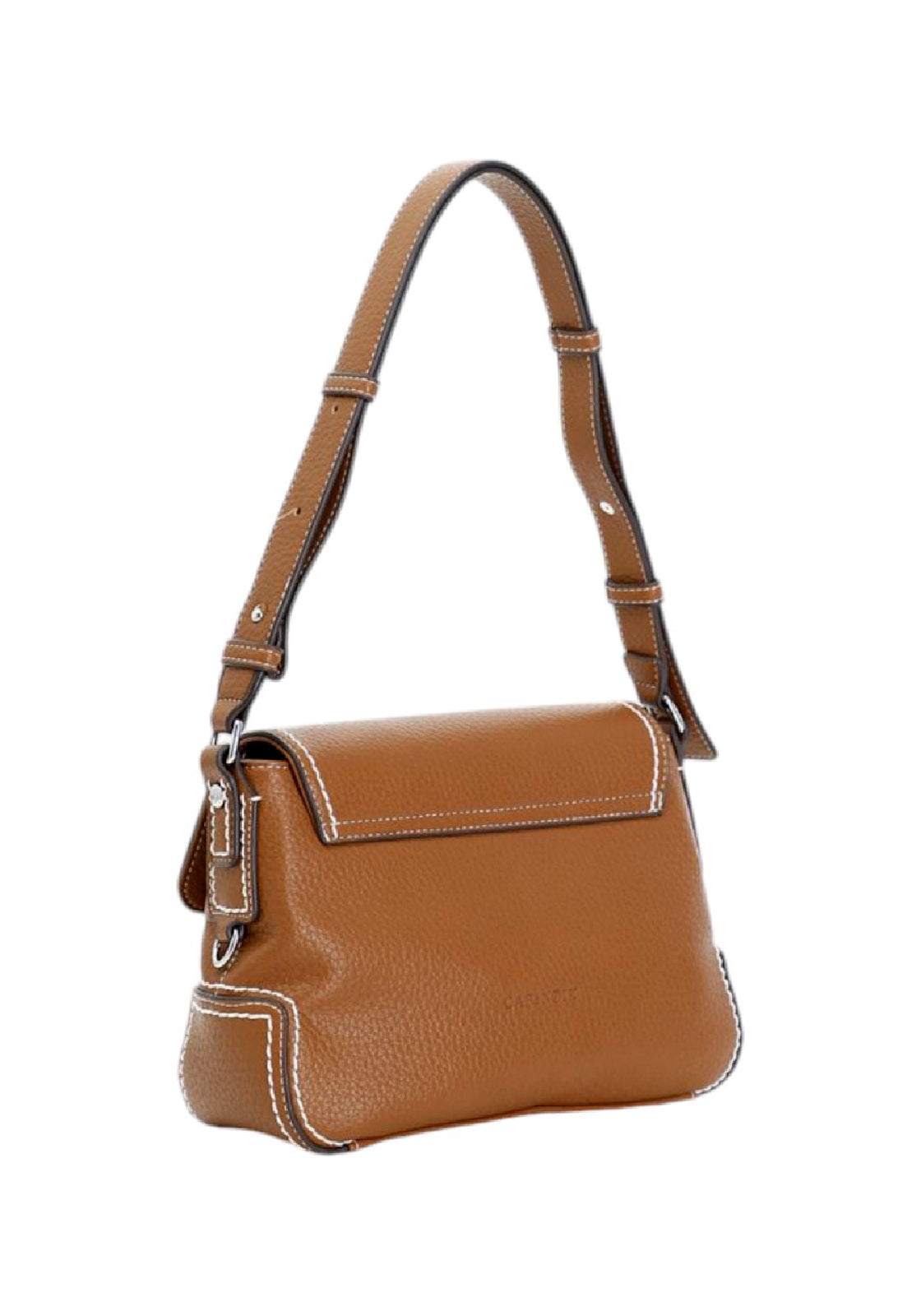 ACCESSORI LIFESTYLE Cuoio Cafenoir