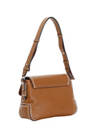 ACCESSORI LIFESTYLE Cuoio Cafenoir