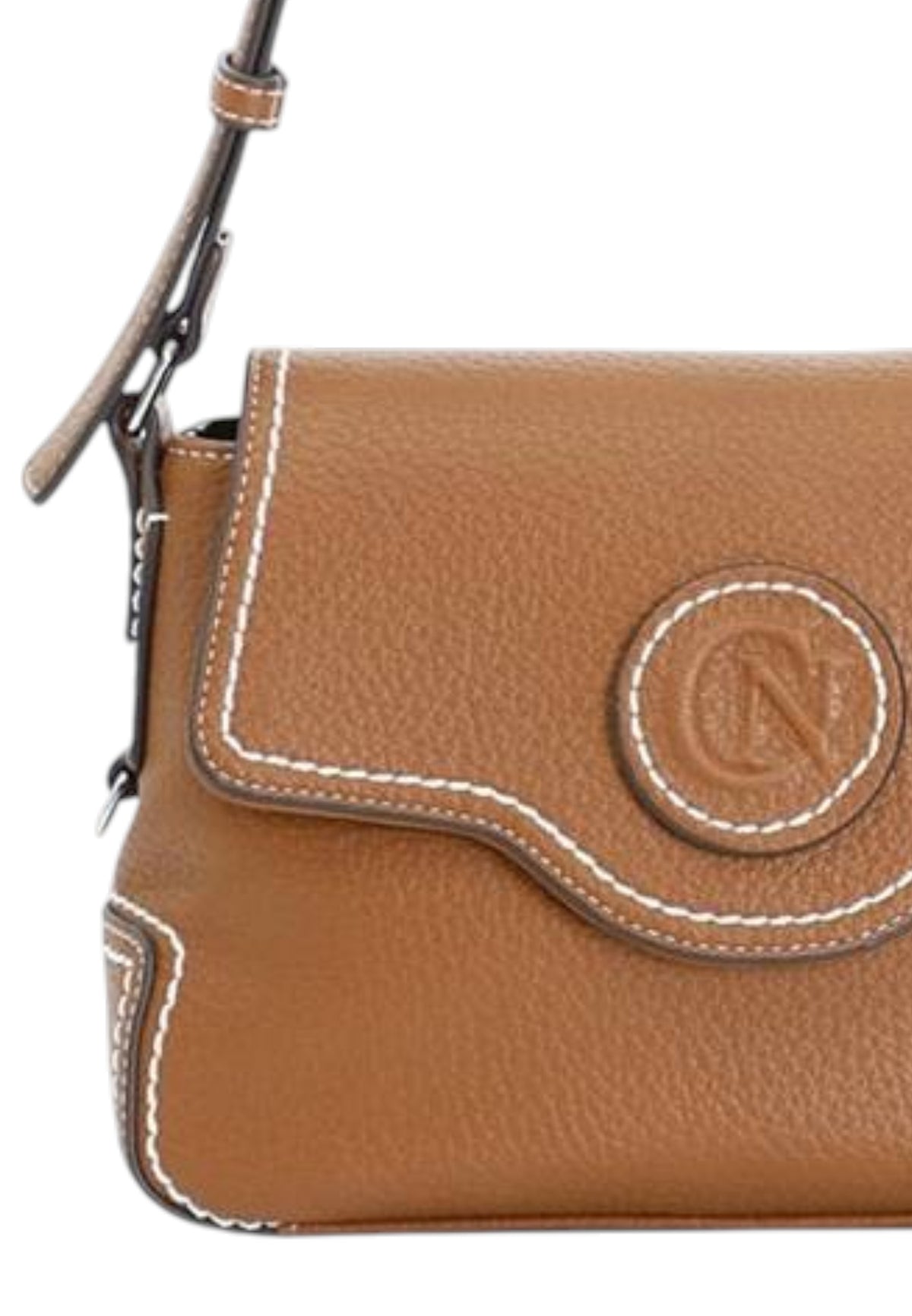 ACCESSORI LIFESTYLE Cuoio Cafenoir