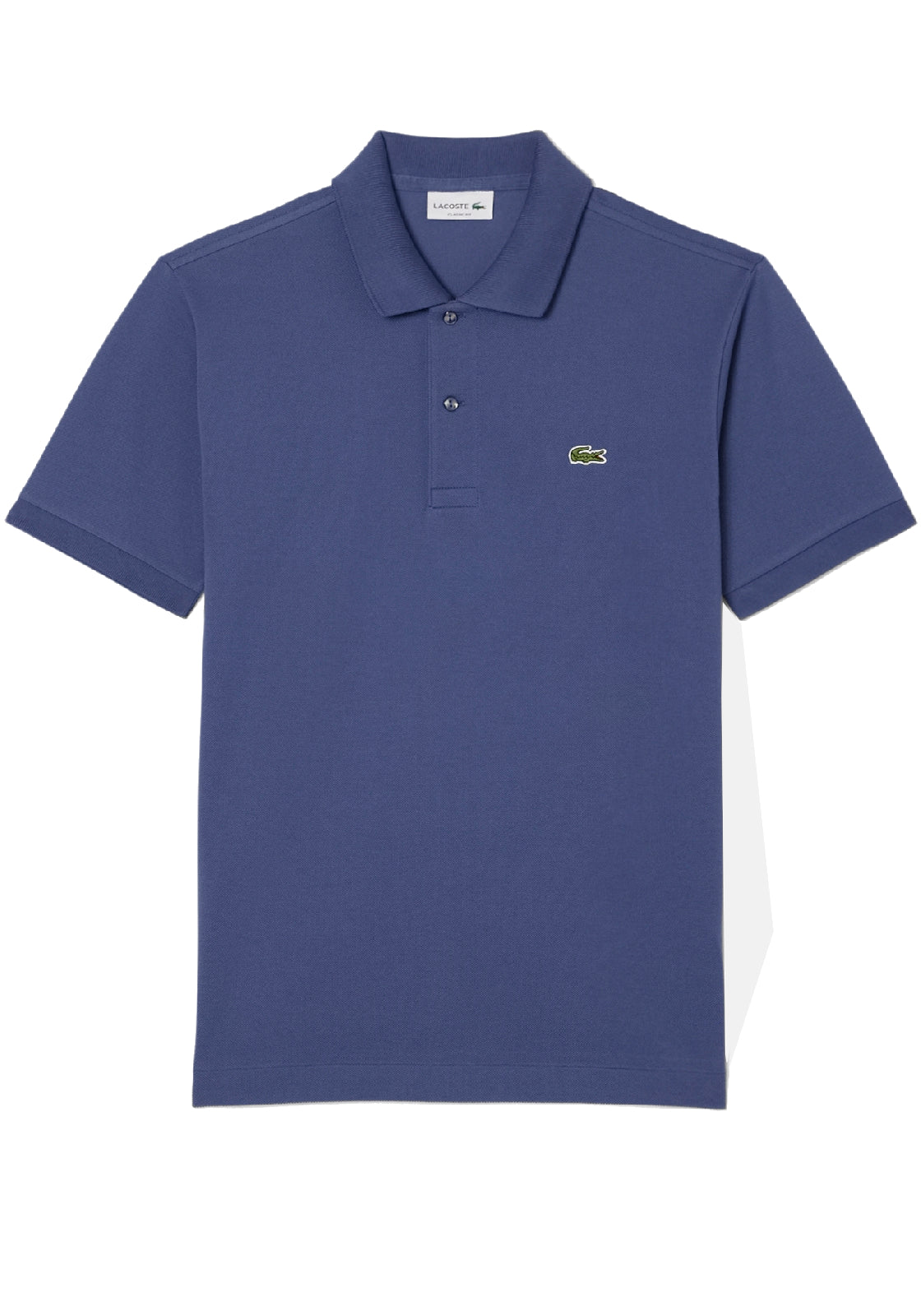 MAGLIONI E POLO Avio Lacoste