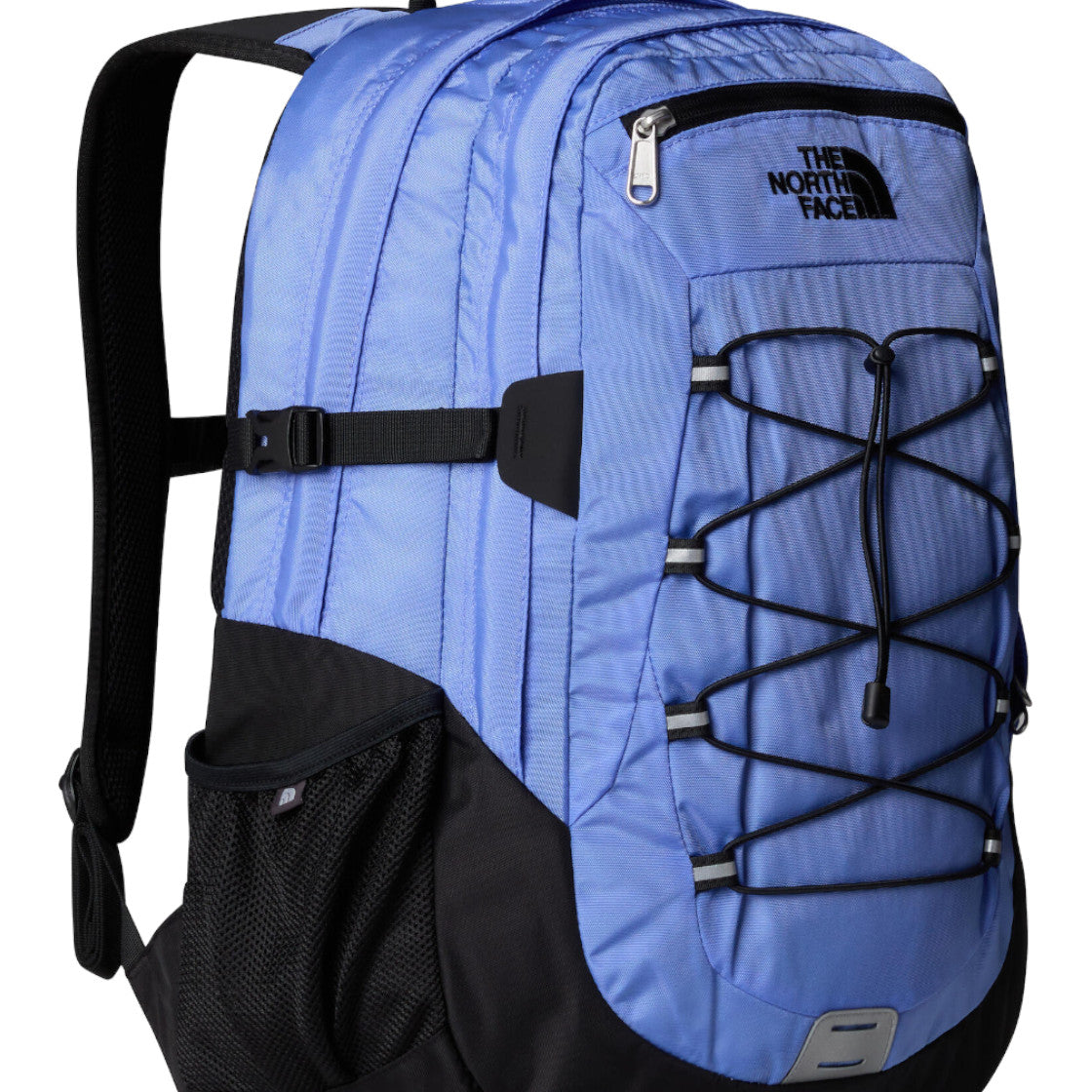 ACCESSORI LIFESTYLE Lilla The North Face