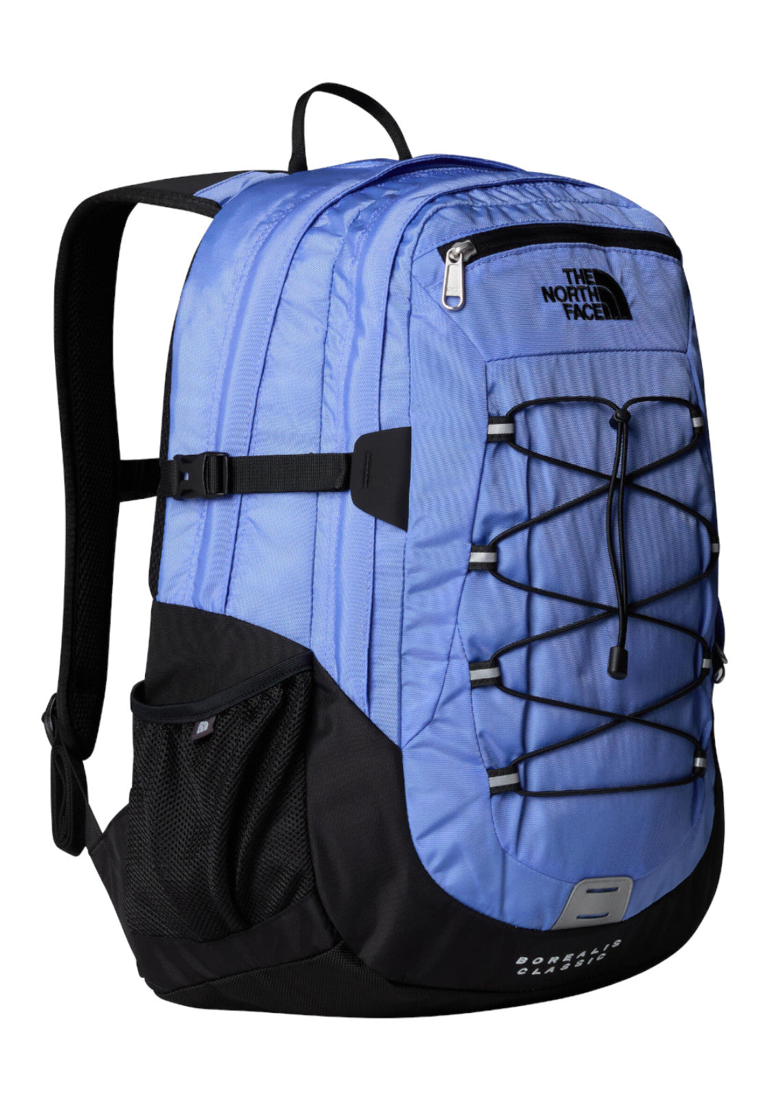 ACCESSORI LIFESTYLE Lilla The North Face