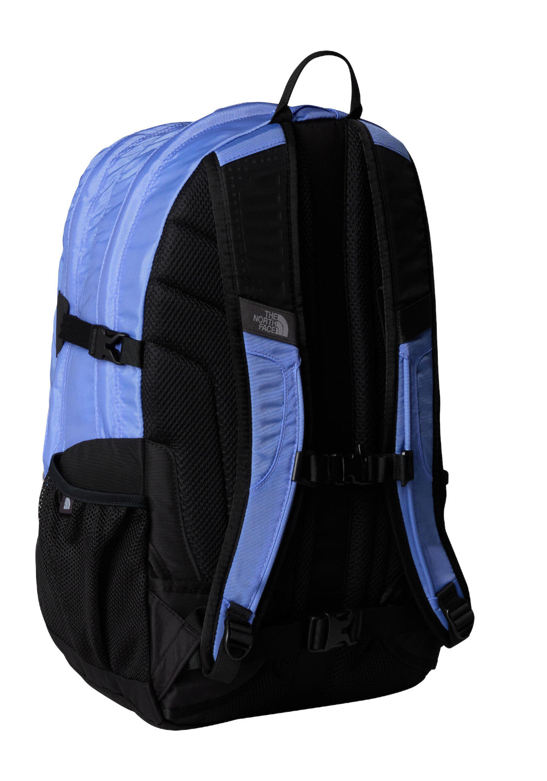 ACCESSORI LIFESTYLE Lilla The North Face