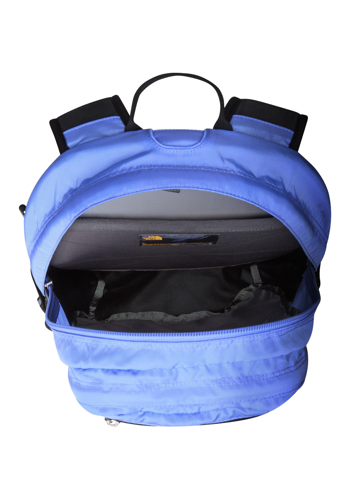 ACCESSORI LIFESTYLE Lilla The North Face