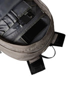 ACCESSORI LIFESTYLE Grigio/giallo The North Face