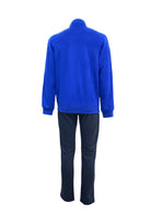 TUTE Azzurro/blu Champion