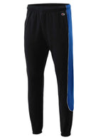 TUTE Azzurro/nero Champion