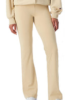 PANTALONI Beige Champion