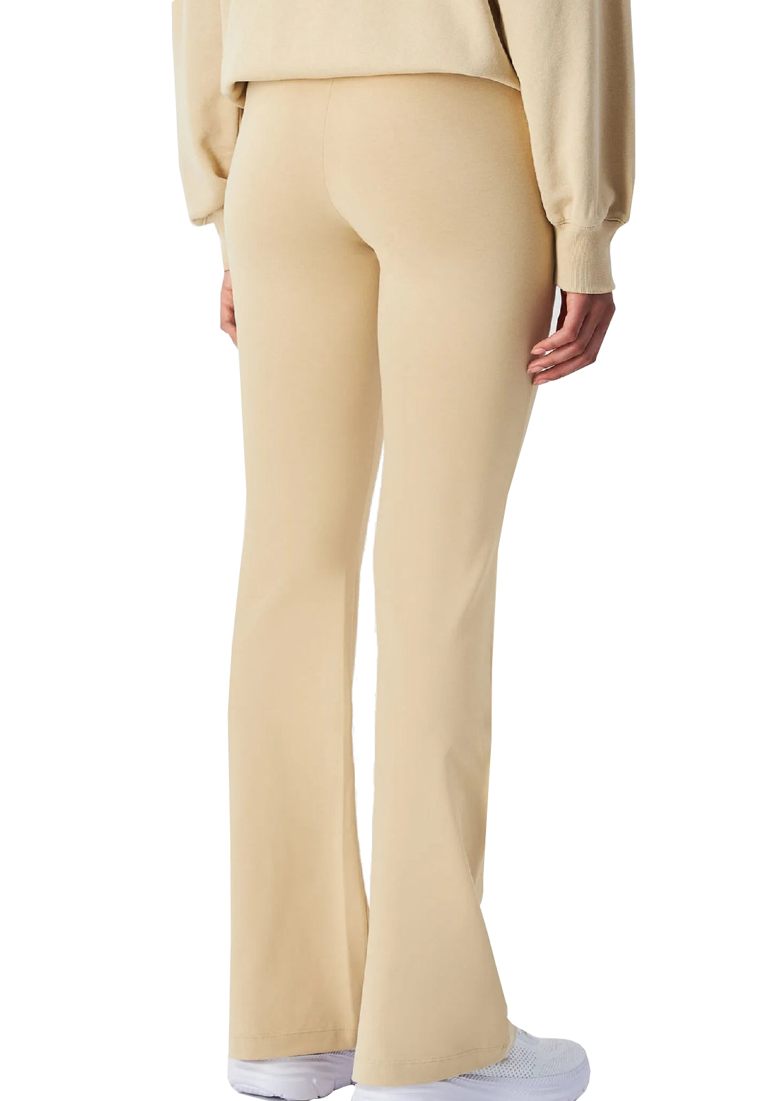 PANTALONI Beige Champion