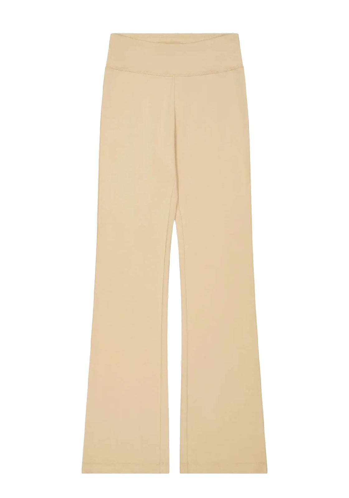 PANTALONI Beige Champion