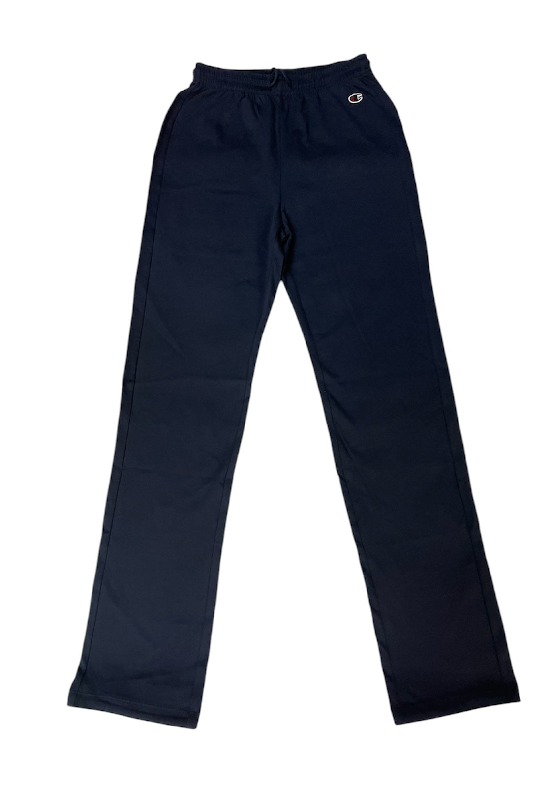 PANTALONI Blu Champion
