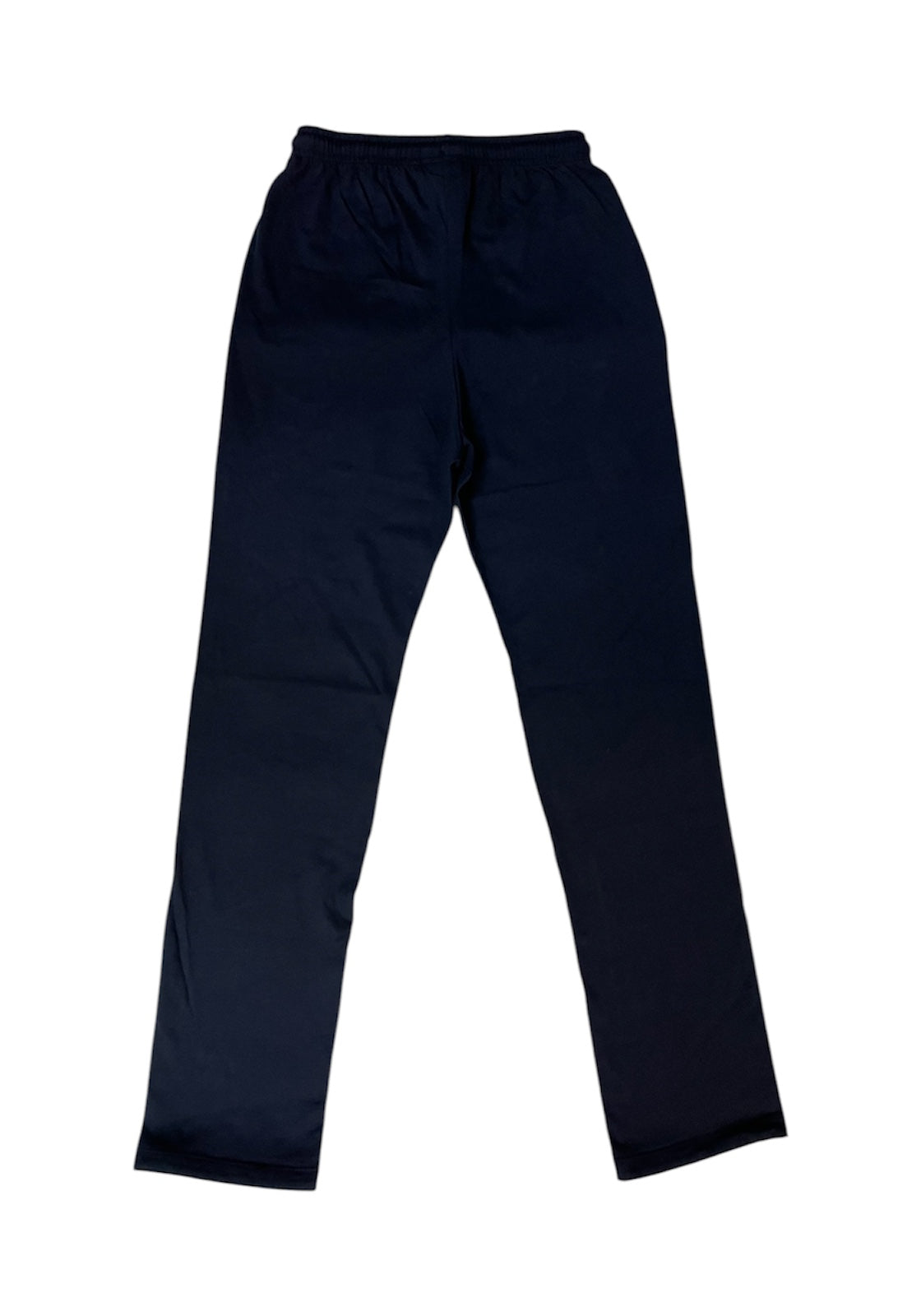 PANTALONI Blu Champion