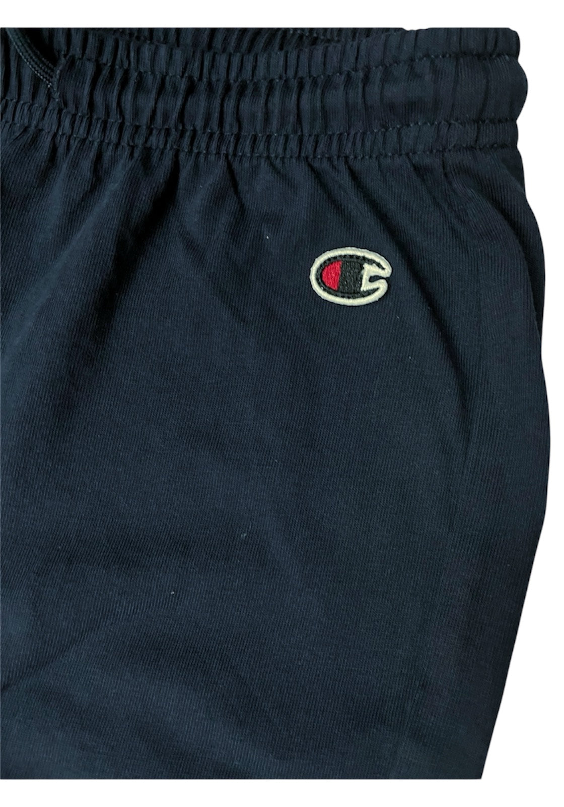 PANTALONI Blu Champion