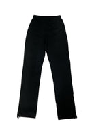 PANTALONI Nero Champion