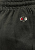 PANTALONI Nero Champion