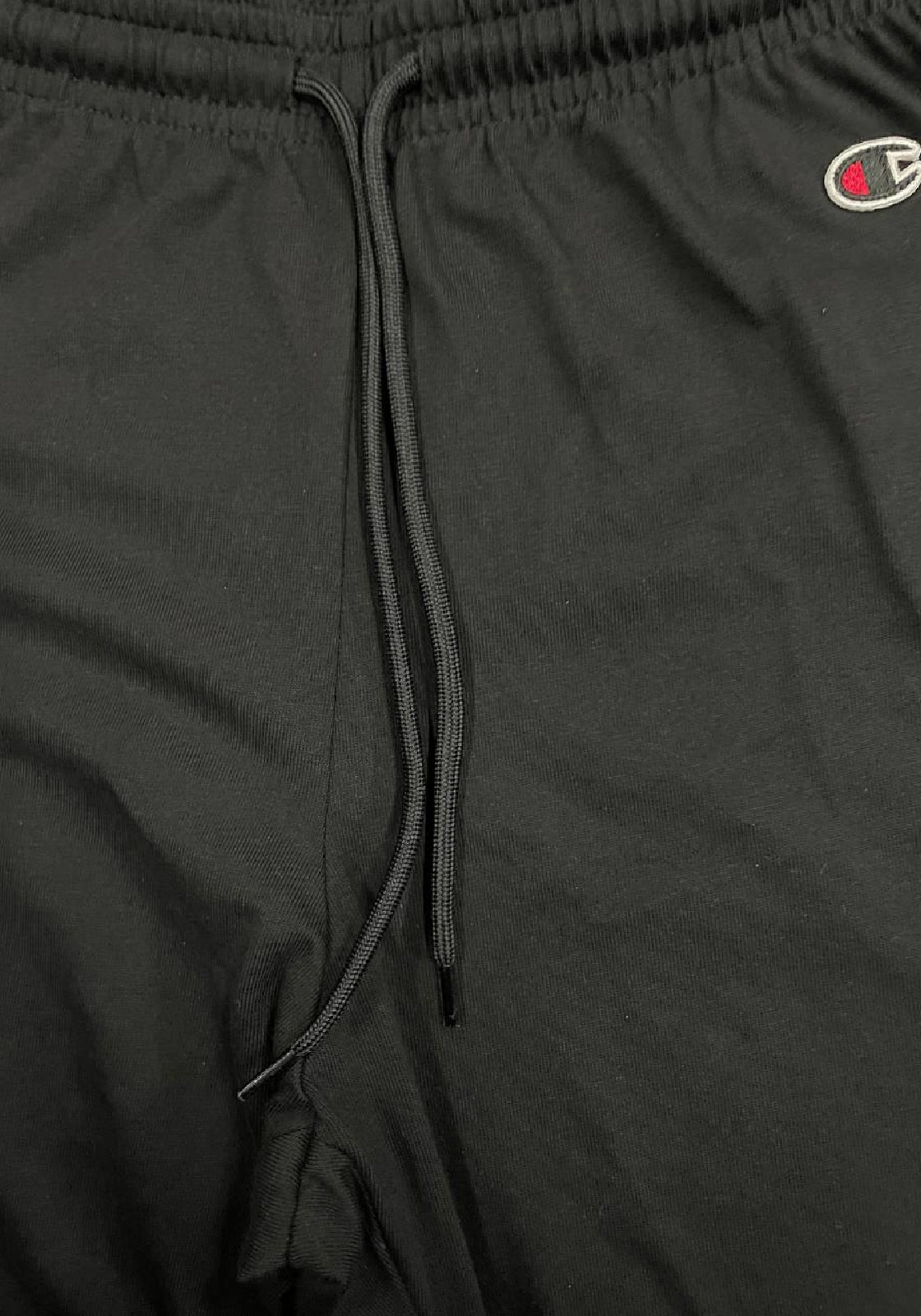 PANTALONI Nero Champion