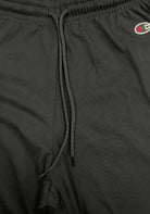 PANTALONI Nero Champion