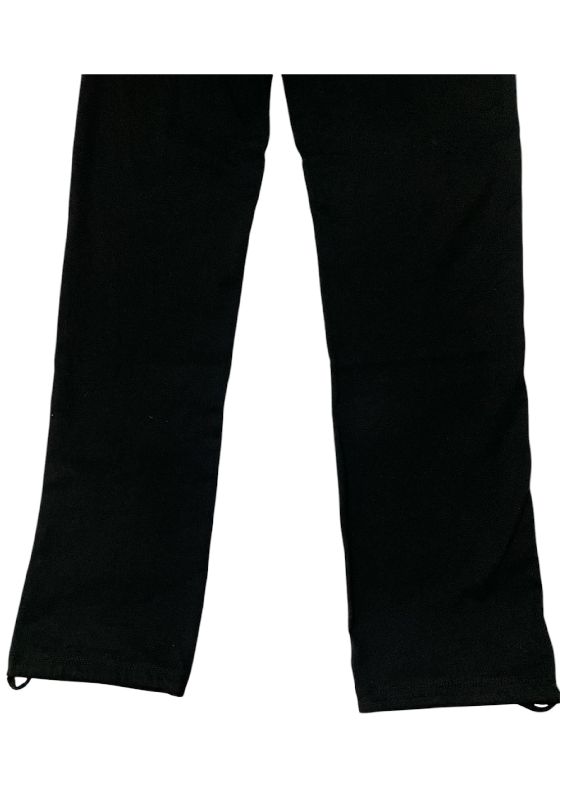 PANTALONI Nero Champion