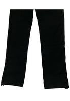 PANTALONI Nero Champion