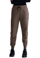 PANTALONI Tortora Nike