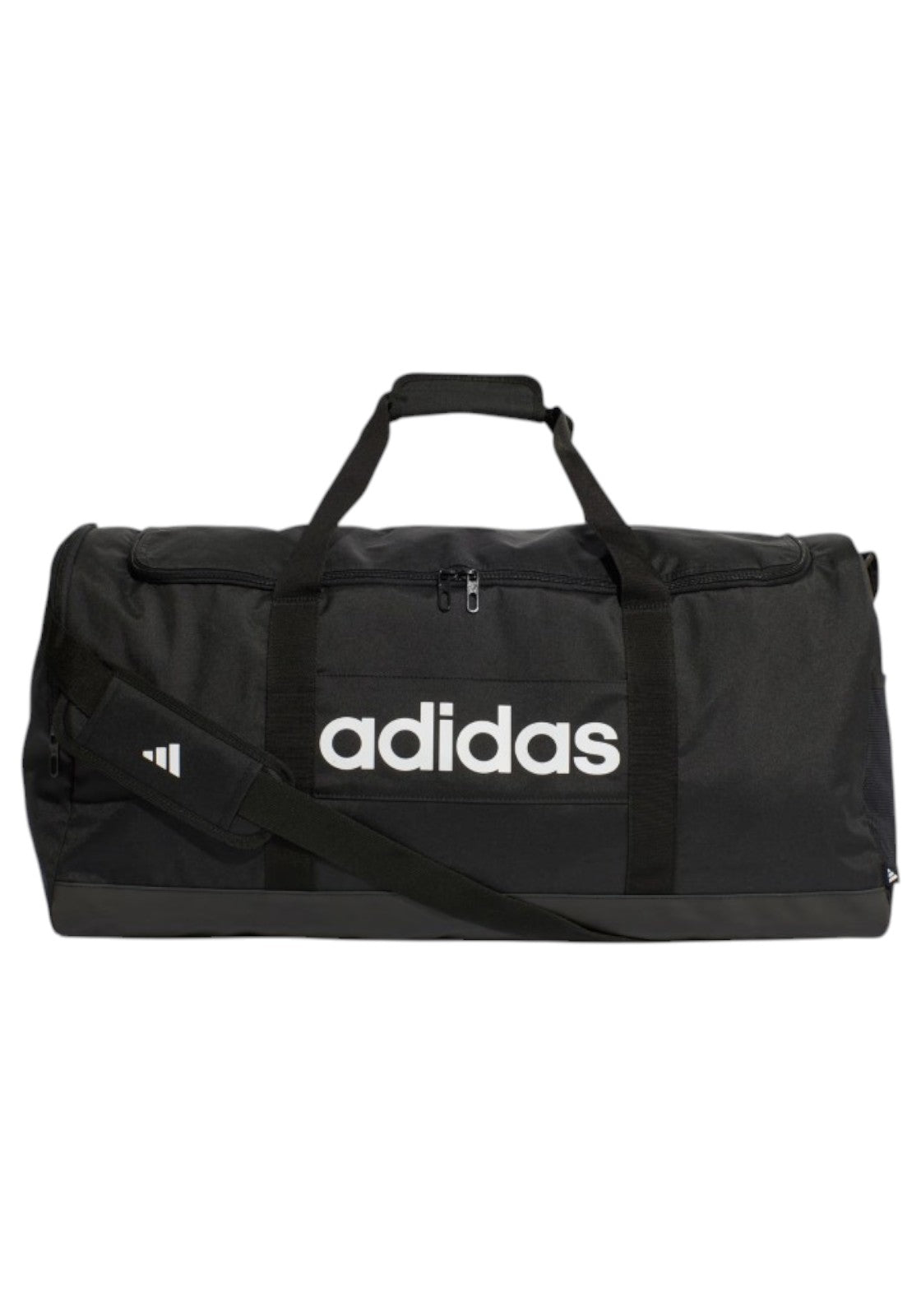 ACCESSORI PALESTRA Nero/bianco Adidas