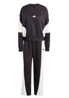 TUTE Nero/bianco Adidas