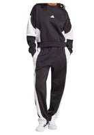 TUTE Nero/bianco Adidas