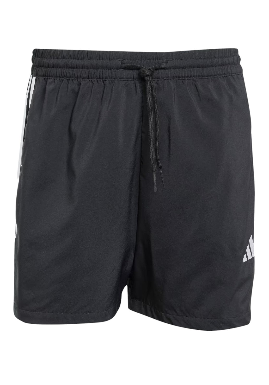 PANTALONCINI Nero/bianco Adidas