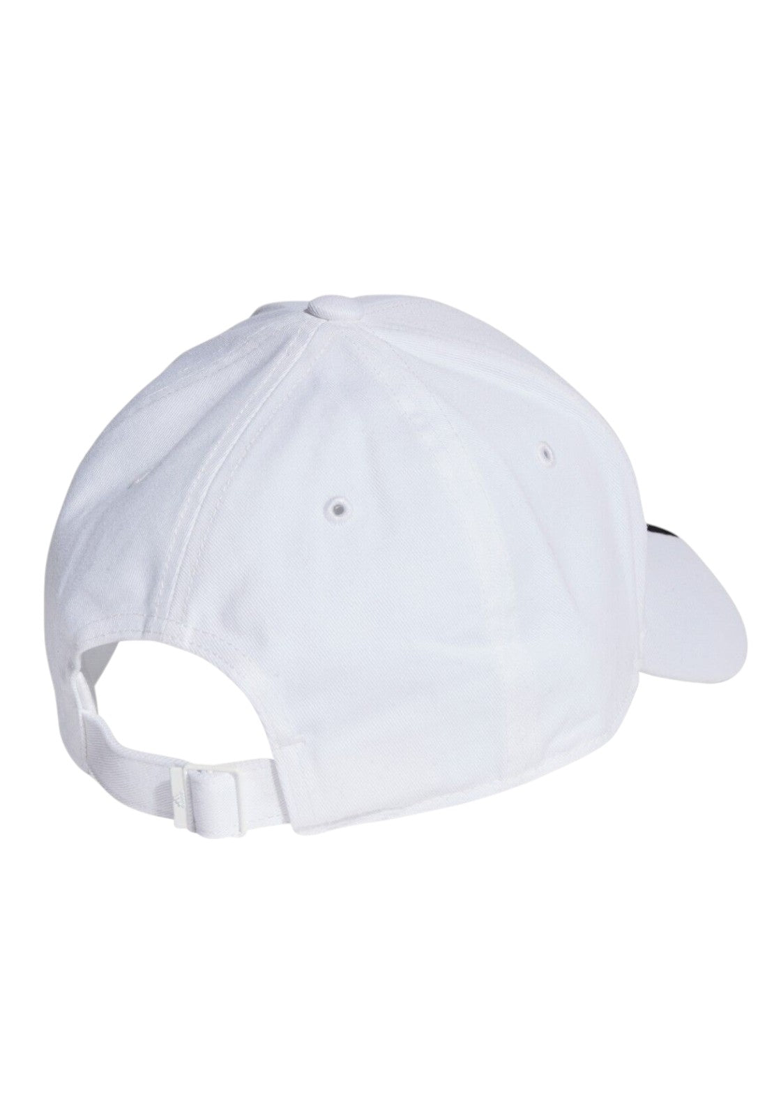 ACCESSORI LIFESTYLE Bianco/nero Adidas