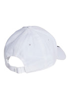 ACCESSORI LIFESTYLE Bianco/nero Adidas