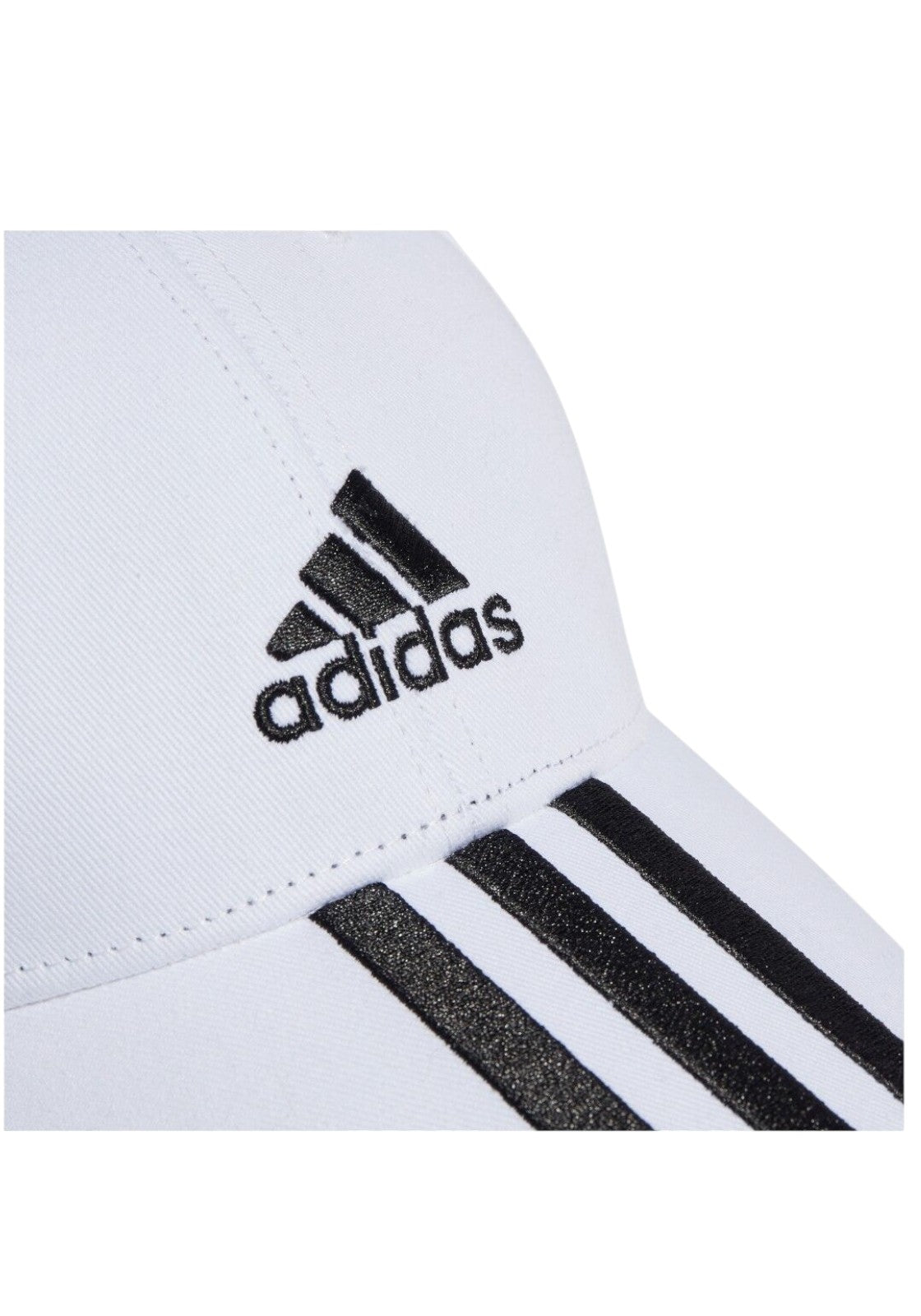 ACCESSORI LIFESTYLE Bianco/nero Adidas