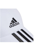 ACCESSORI LIFESTYLE Bianco/nero Adidas