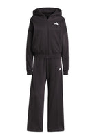 TUTE Nero/bianco Adidas