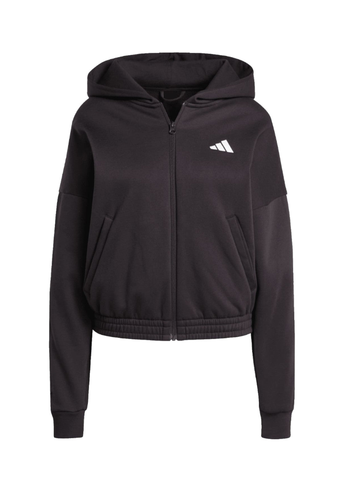 TUTE Nero/bianco Adidas