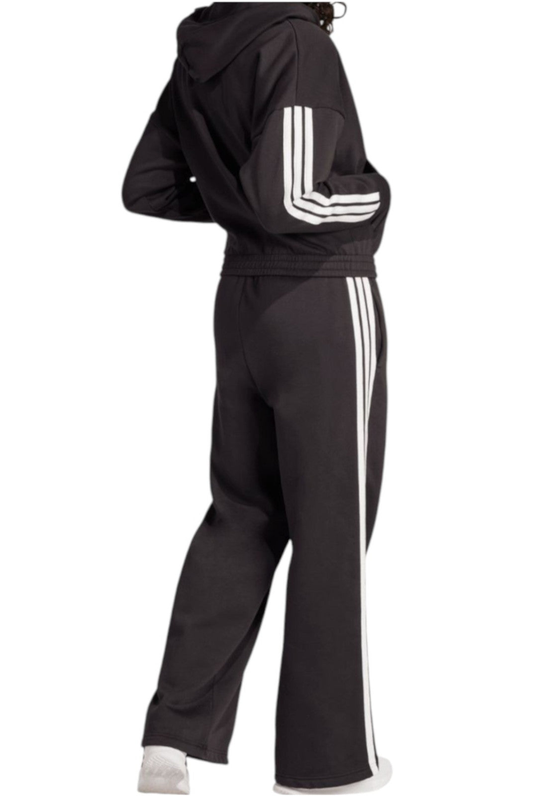 TUTE Nero/bianco Adidas