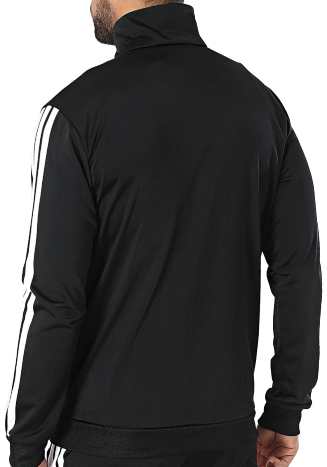 TUTE Nero/bianco Adidas
