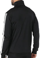 TUTE Nero/bianco Adidas