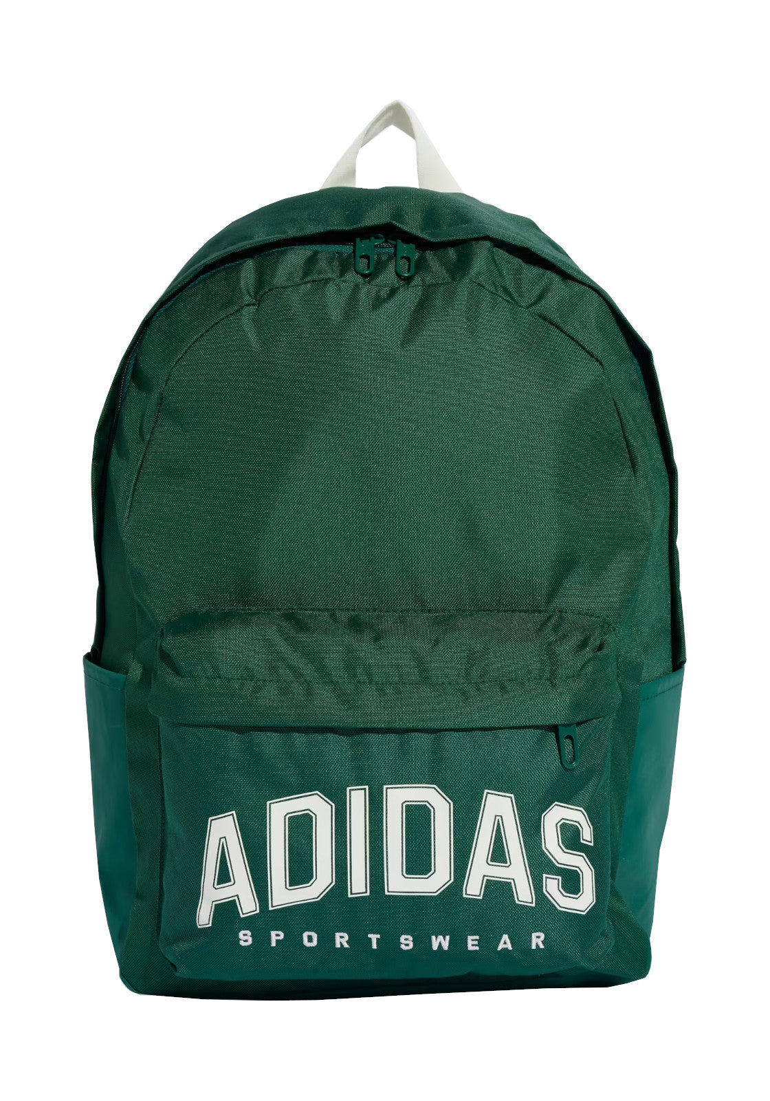 ACCESSORI LIFESTYLE Verde/bianco Adidas