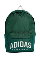 ACCESSORI LIFESTYLE Verde/bianco Adidas