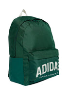 ACCESSORI LIFESTYLE Verde/bianco Adidas
