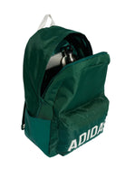 ACCESSORI LIFESTYLE Verde/bianco Adidas